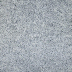 Tapisom 600 Gray - 600 416002009 00015 фото 1 | FLOORDEALER